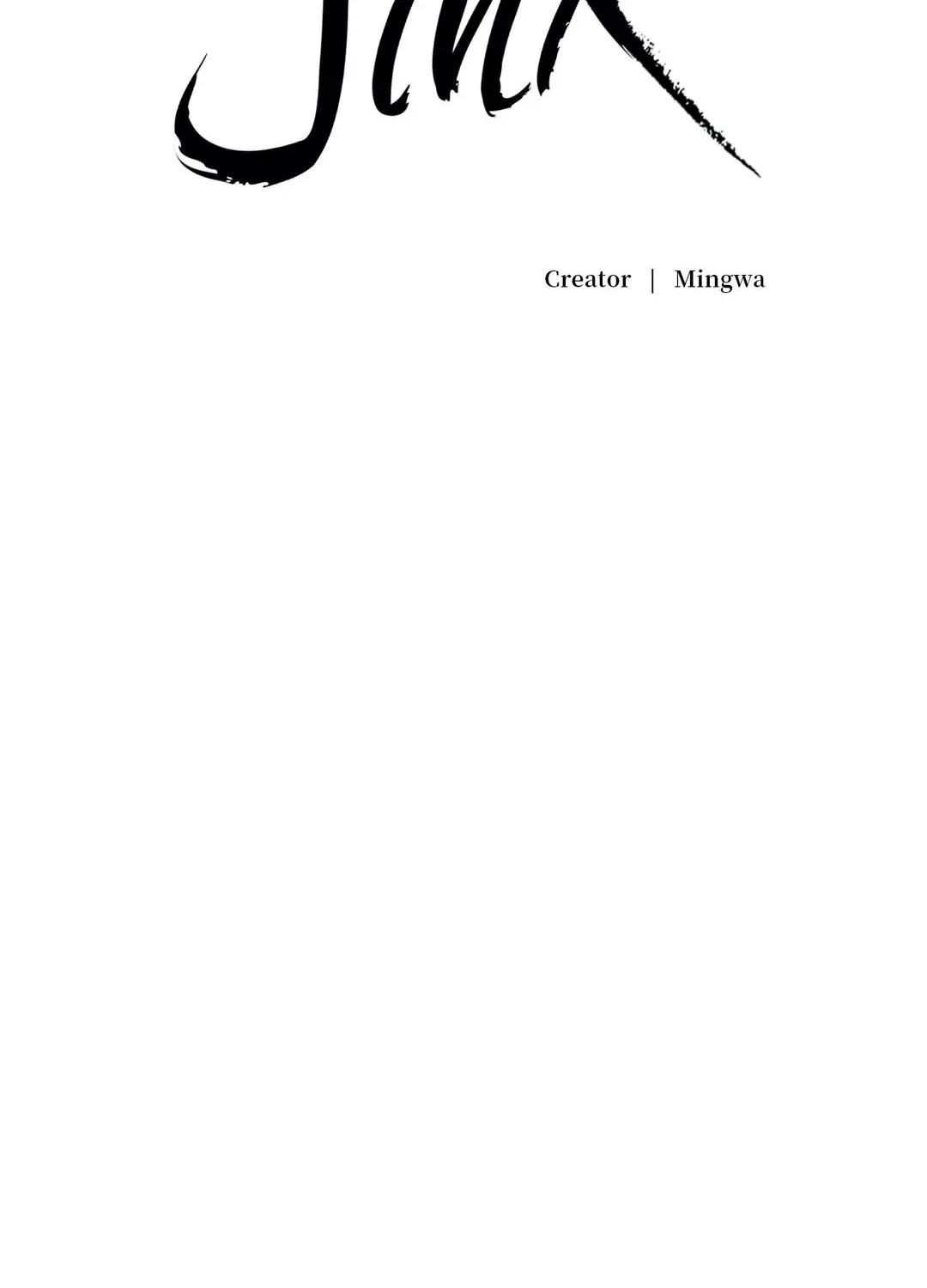 Jinx manhwa Chapter 9 page 29 - 
