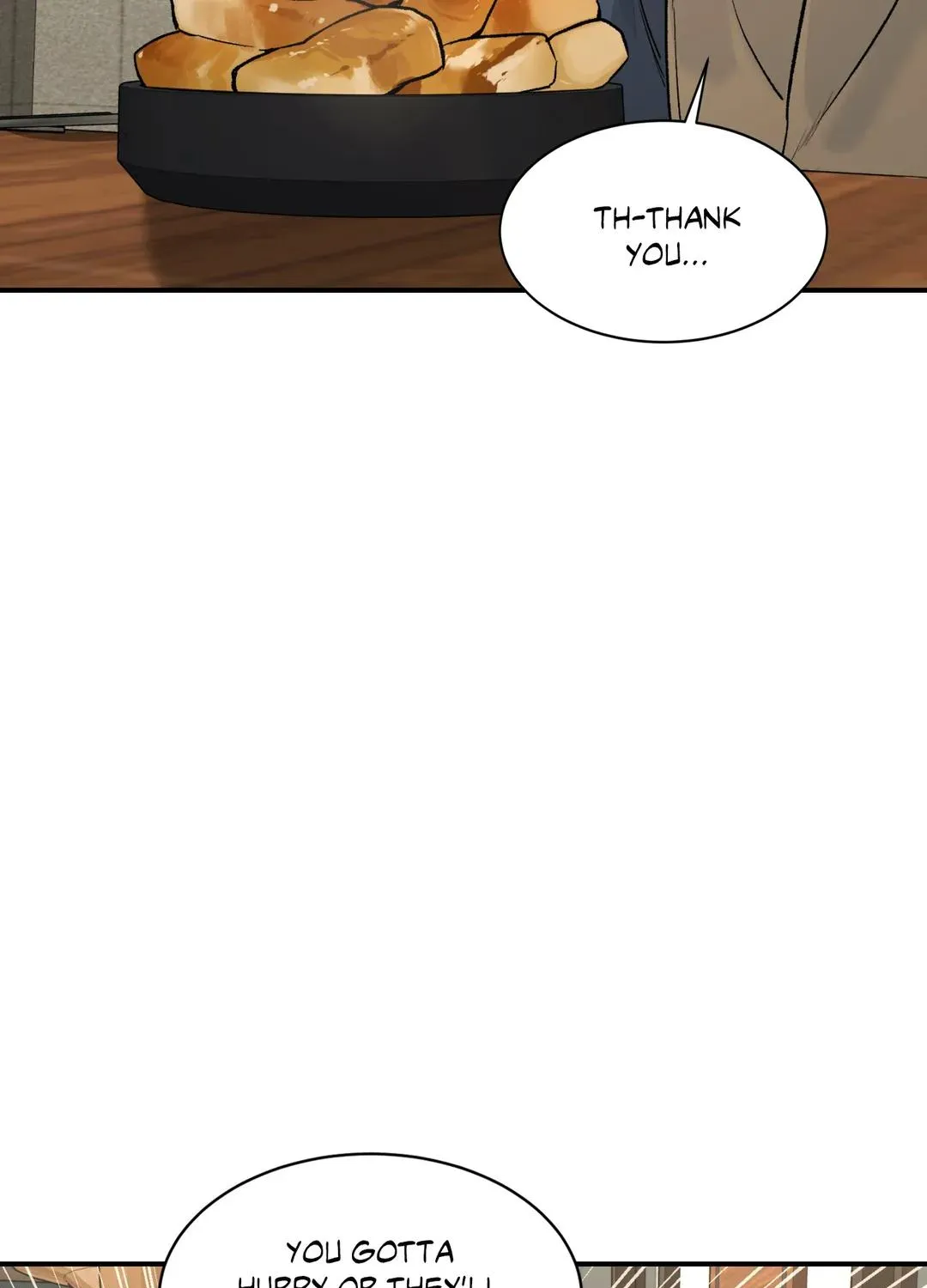 Jinx manhwa Chapter 9 page 34 - 