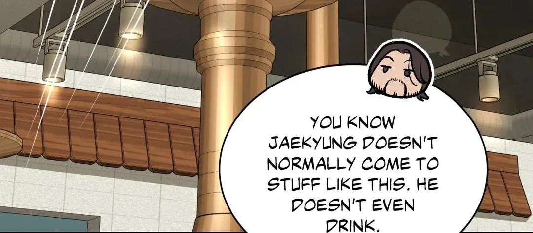 Jinx manhwa Chapter 9 page 51 - 