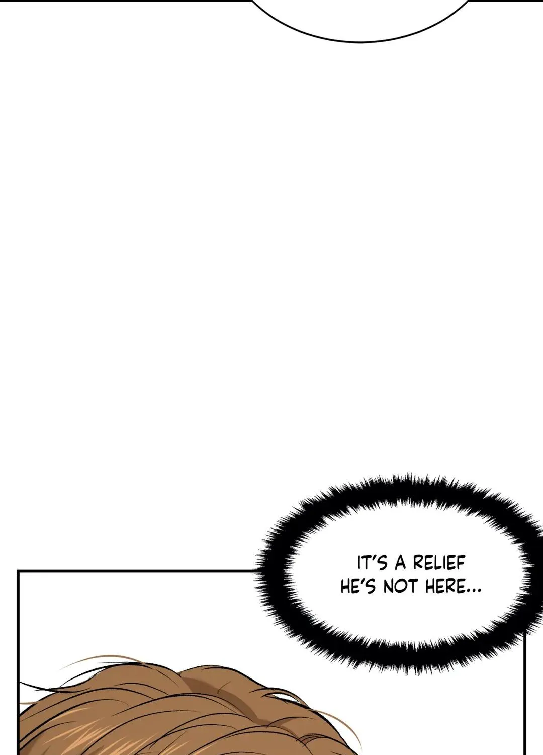 Jinx manhwa Chapter 9 page 52 - 