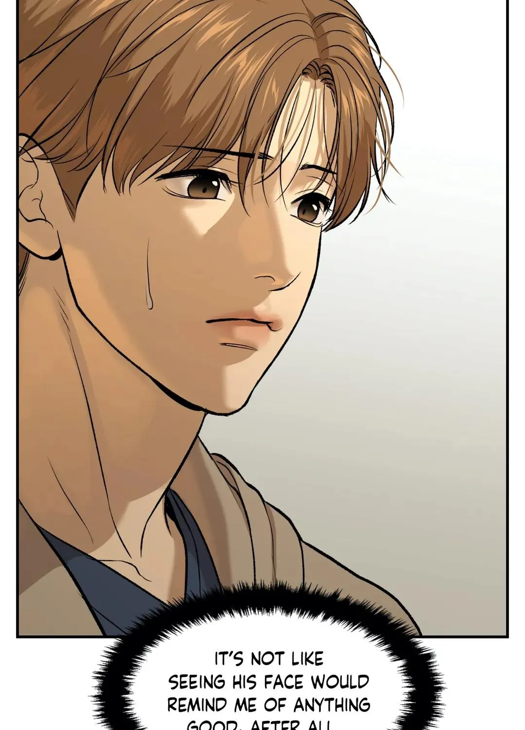 Jinx manhwa Chapter 9 page 53 - 