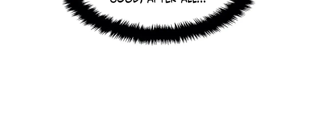 Jinx manhwa Chapter 9 page 54 - 