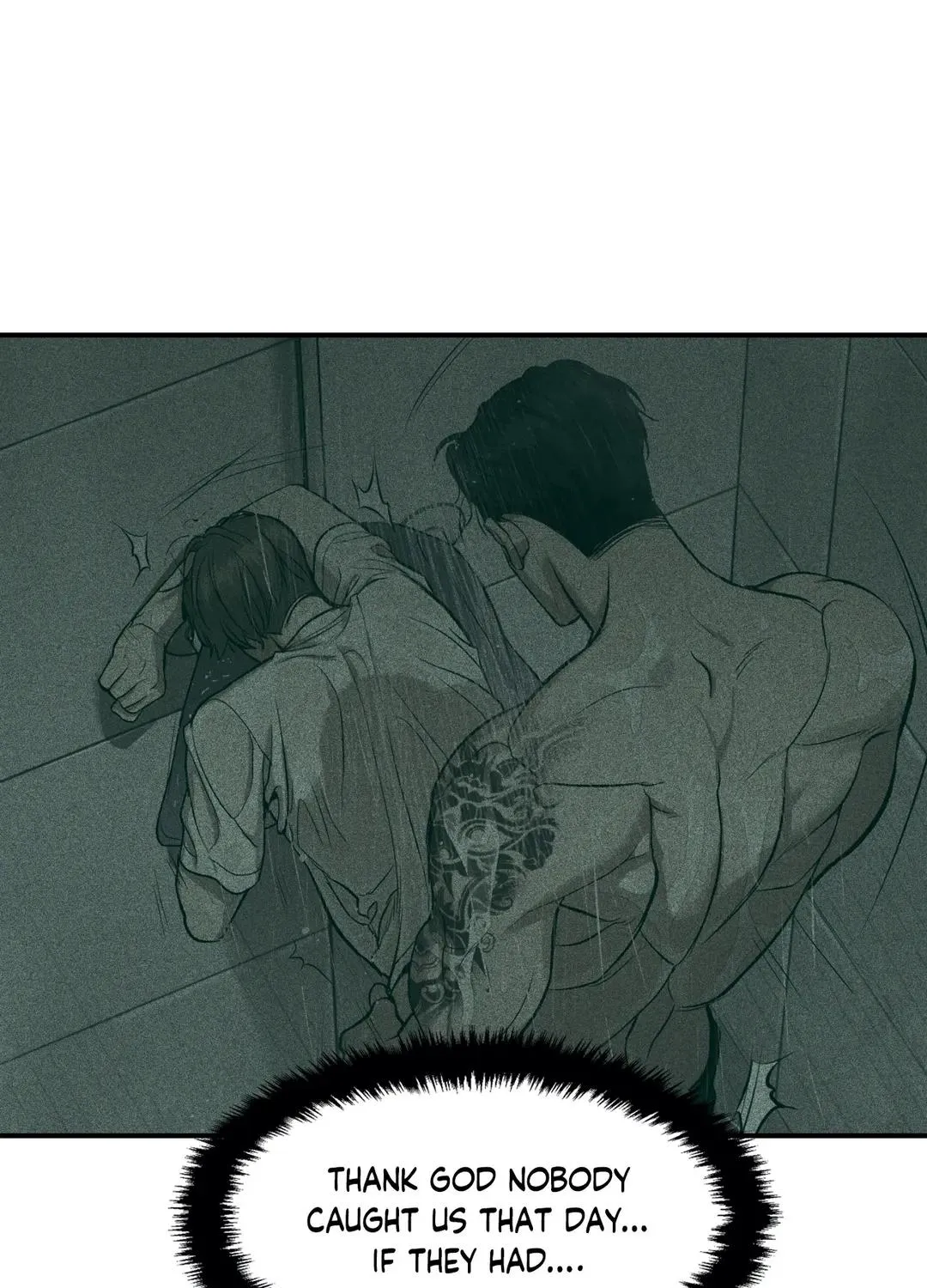 Jinx manhwa Chapter 9 page 55 - 