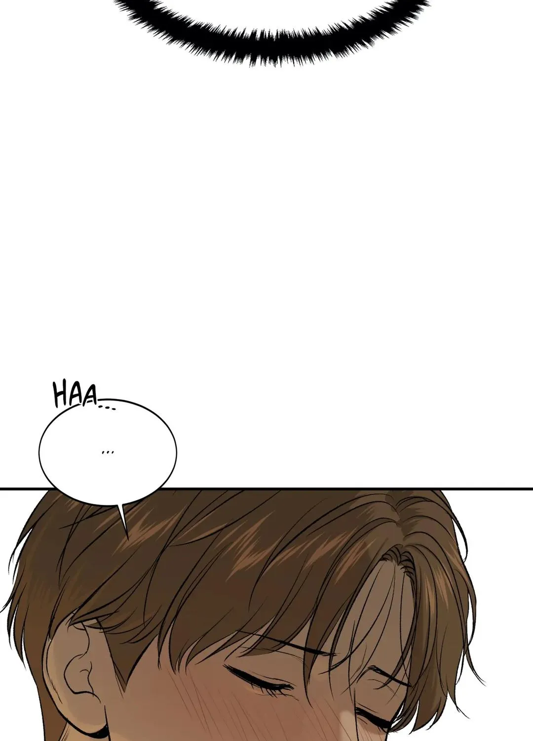Jinx manhwa Chapter 9 page 56 - 