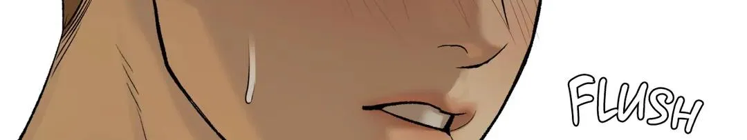 Jinx manhwa Chapter 9 page 57 - 