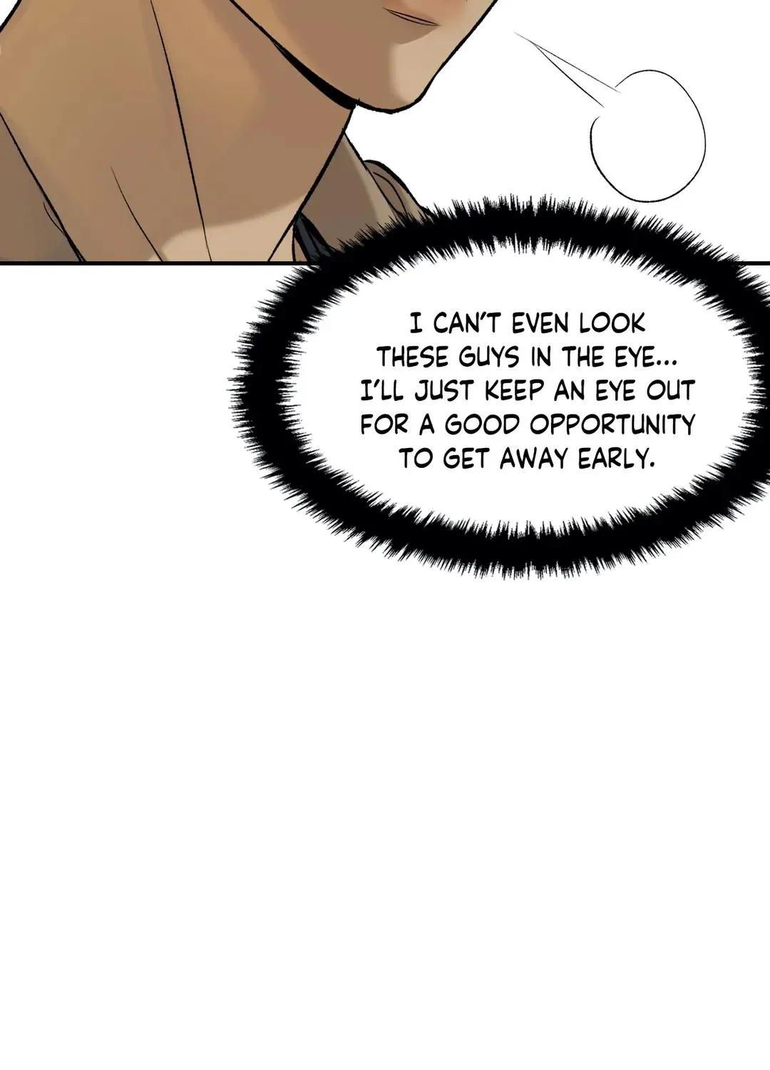 Jinx manhwa Chapter 9 page 58 - 