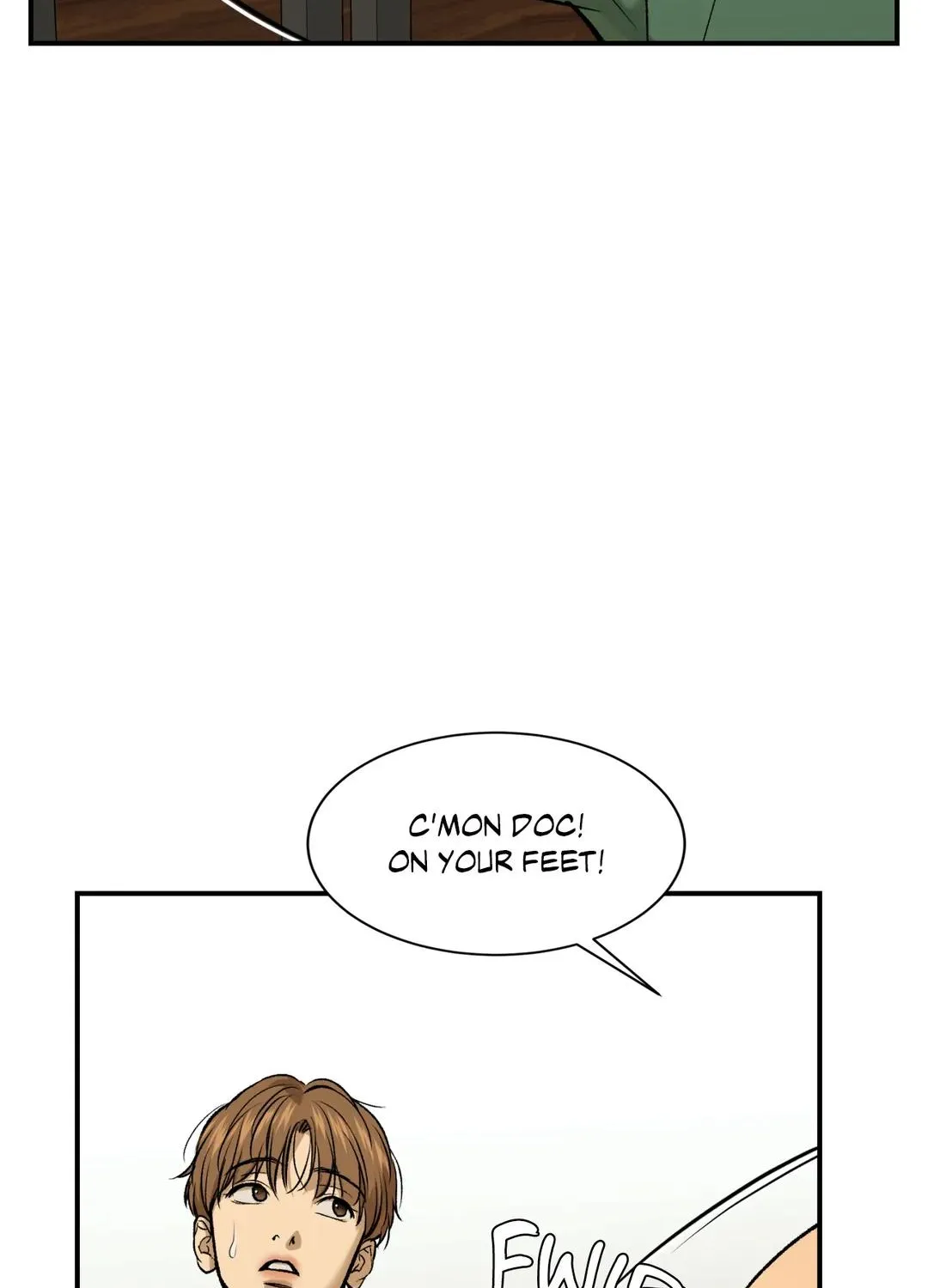 Jinx manhwa Chapter 9 page 62 - 