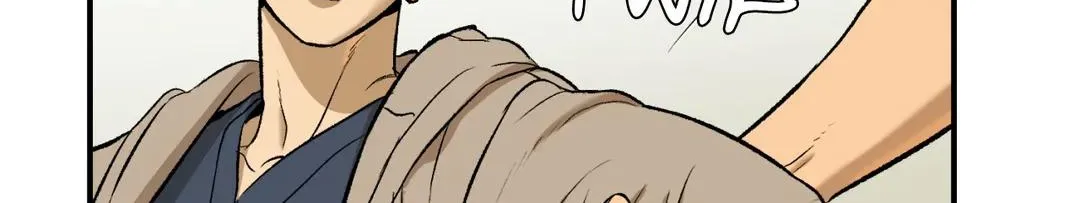 Jinx manhwa Chapter 9 page 63 - 