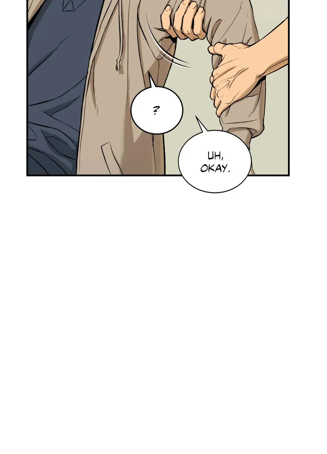 Jinx manhwa Chapter 9 page 64 - 