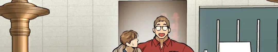 Jinx manhwa Chapter 9 page 66 - 