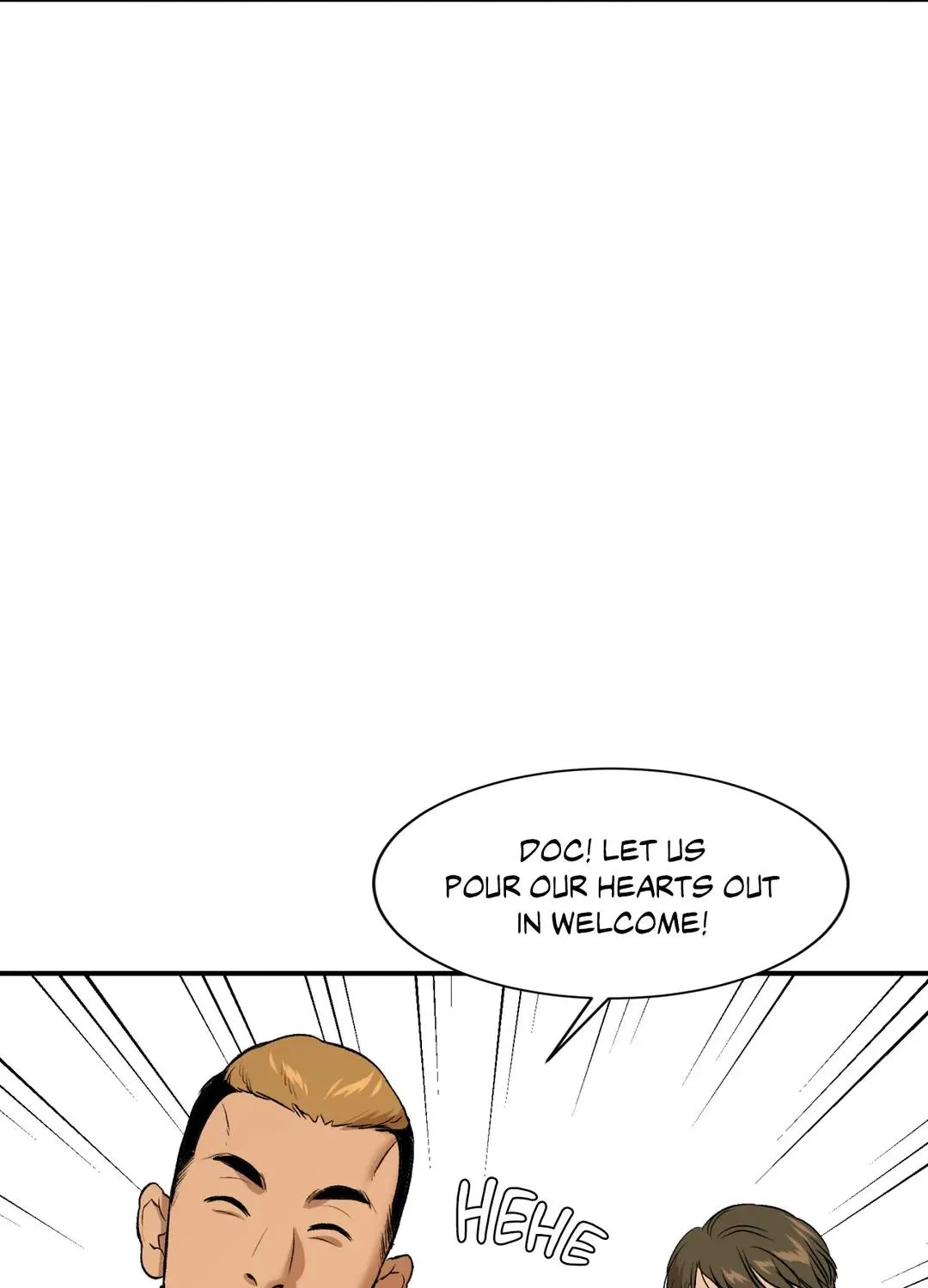 Jinx manhwa Chapter 9 page 68 - 
