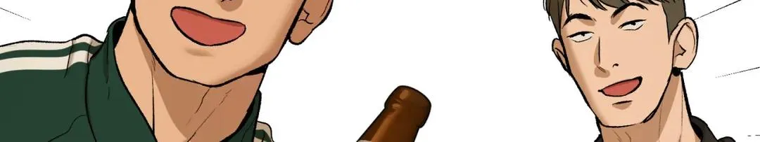 Jinx manhwa Chapter 9 page 69 - 