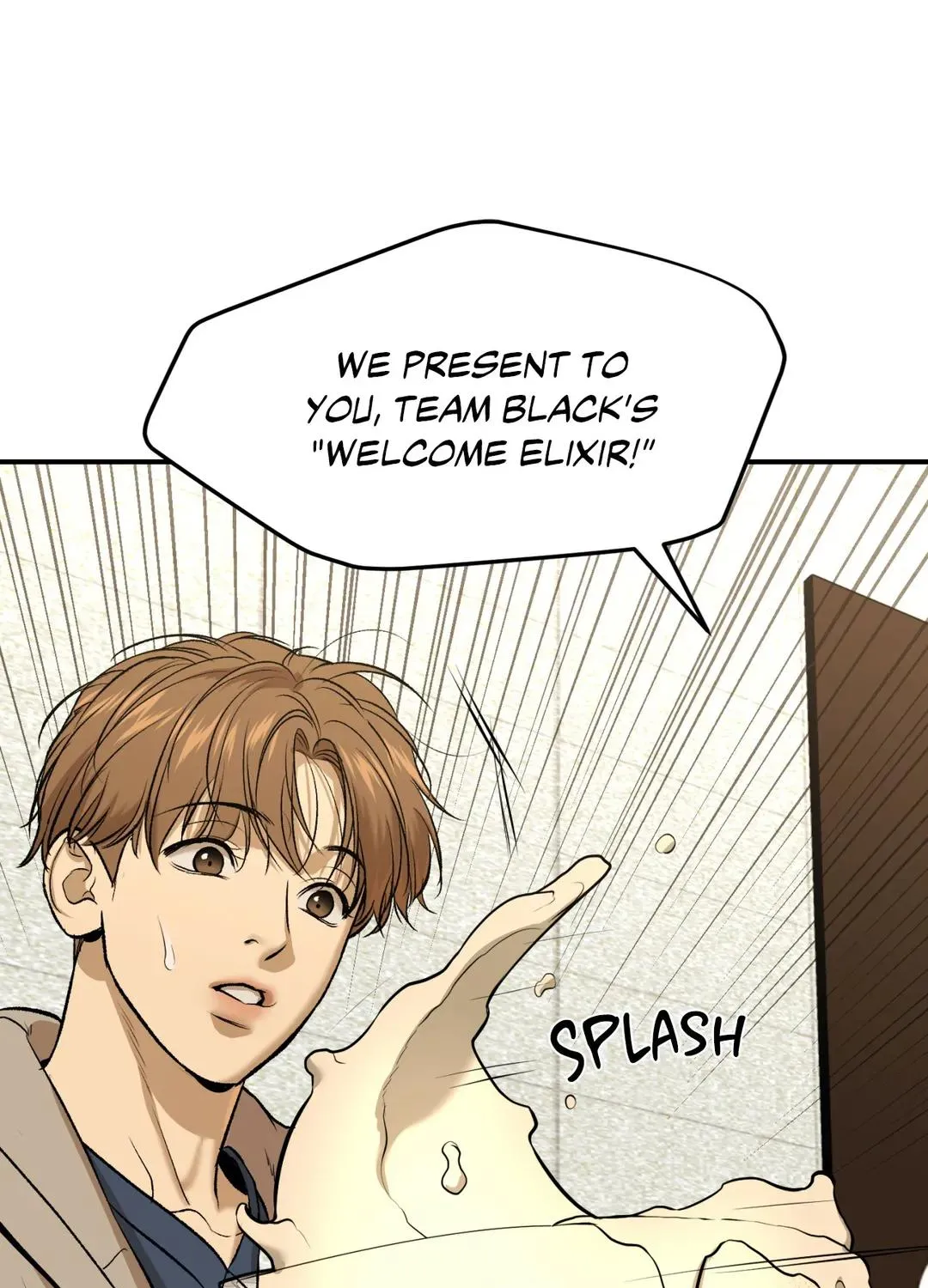Jinx manhwa Chapter 9 page 73 - 