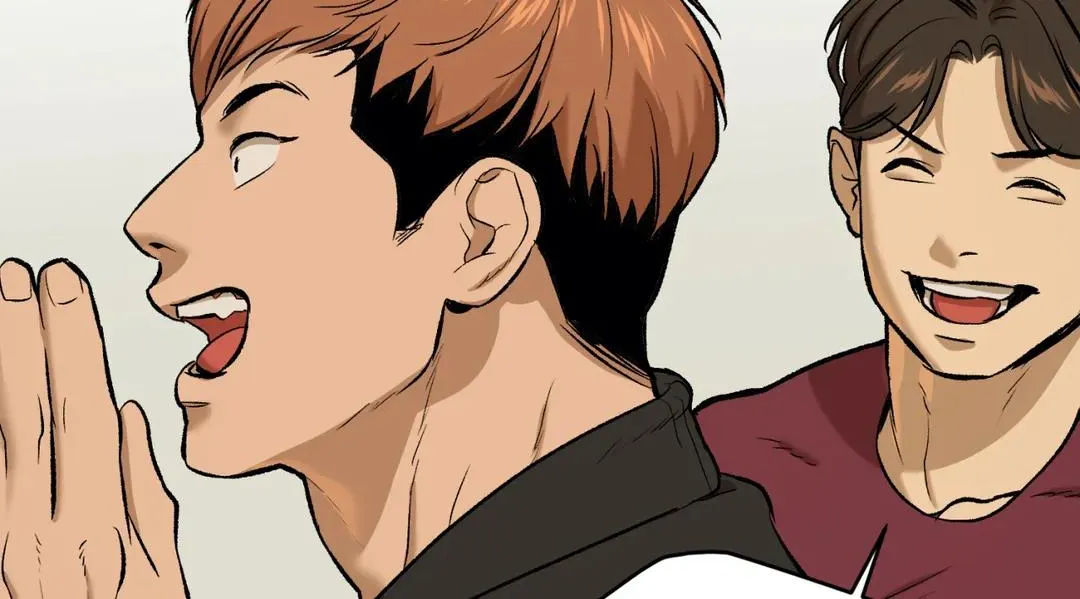 Jinx manhwa Chapter 9 page 78 - 