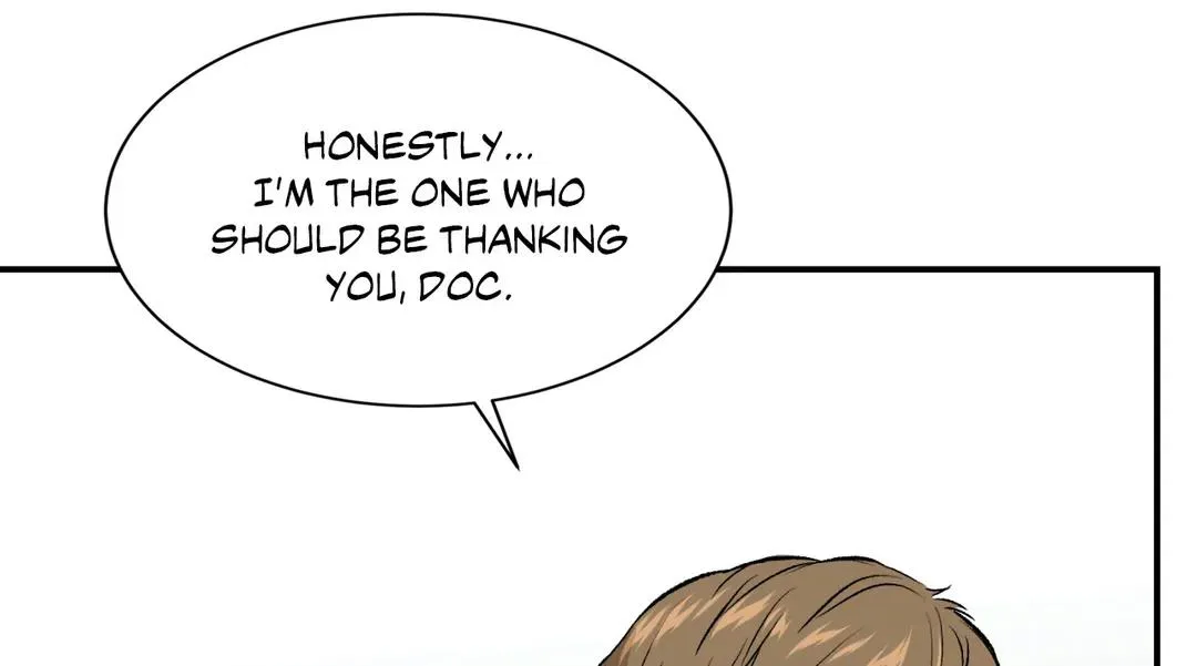 Jinx manhwa Chapter 9 page 9 - 