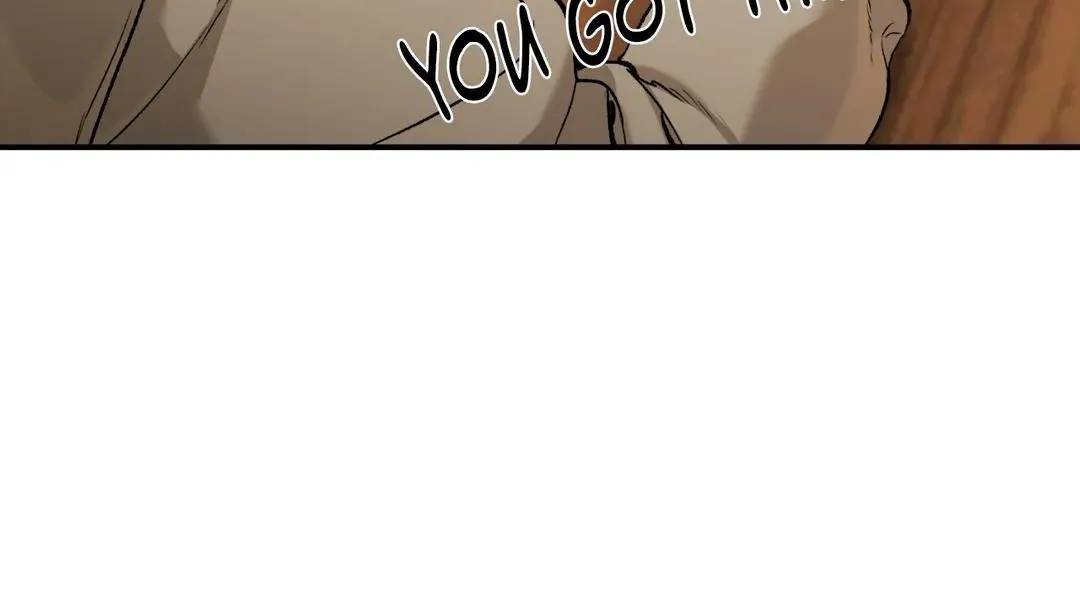 Jinx manhwa Chapter 9 page 81 - 