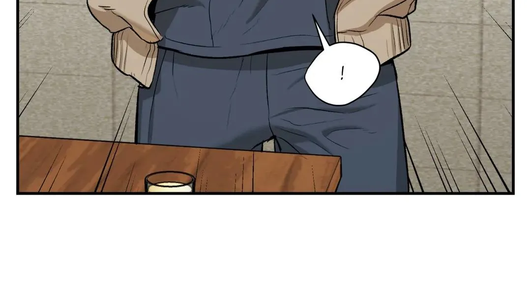 Jinx manhwa Chapter 9 page 90 - 