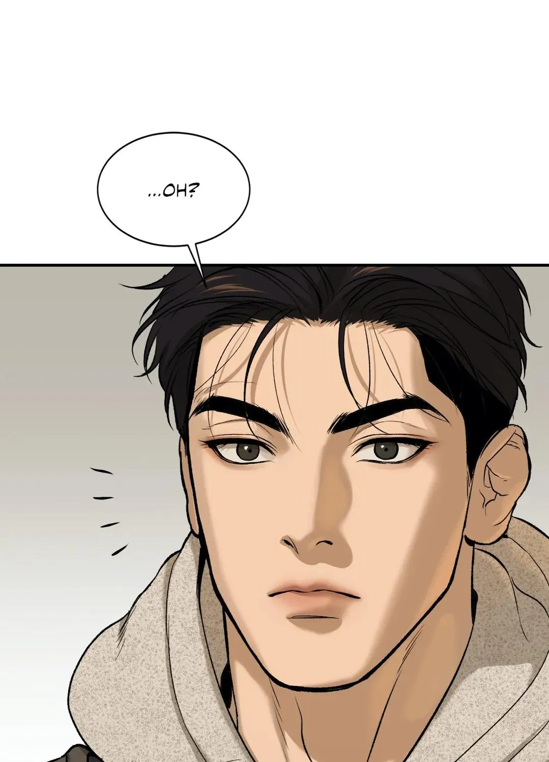 Jinx manhwa Chapter 9 page 91 - 