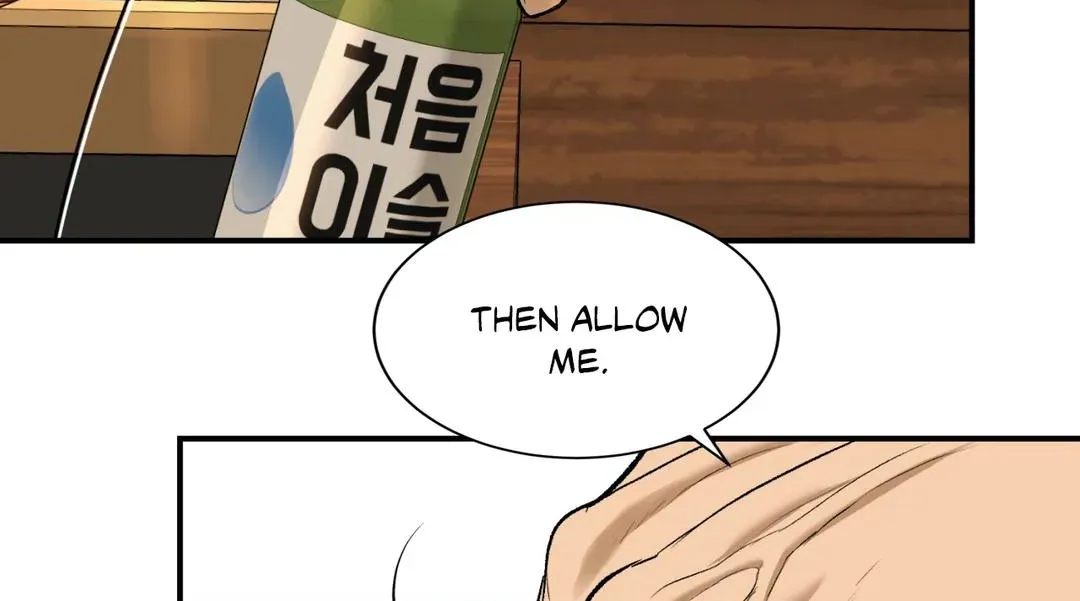 Jinx manhwa Chapter 9 page 93 - 