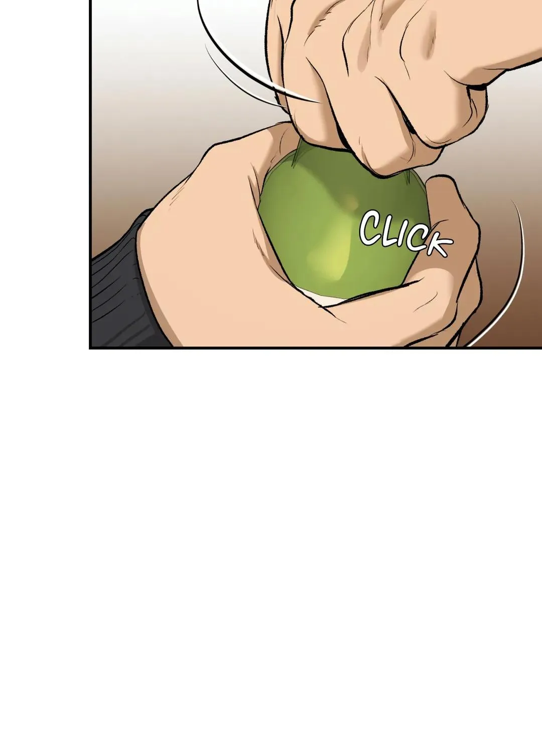 Jinx manhwa Chapter 9 page 94 - 