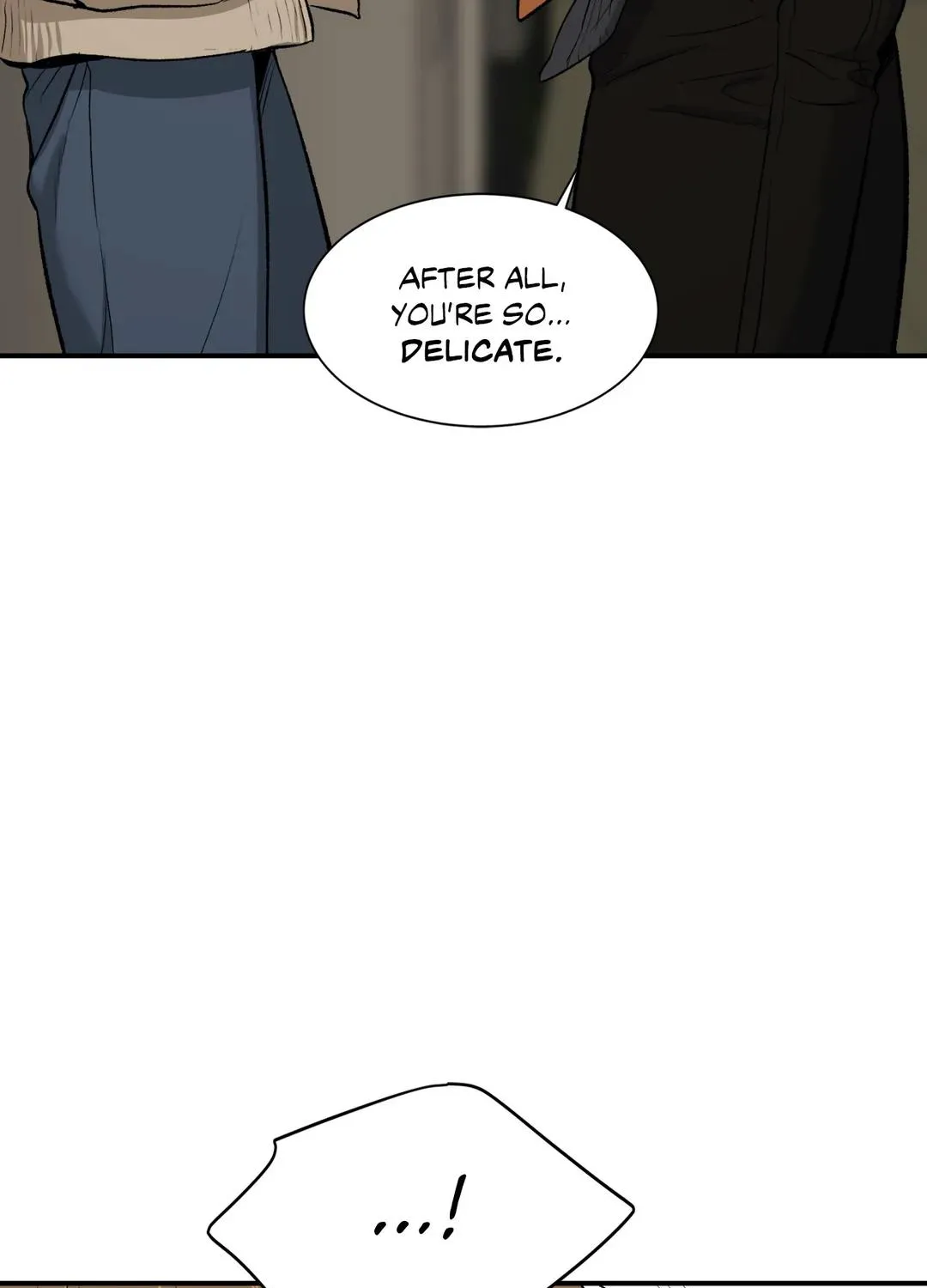 Jinx manhwa Chapter 9 page 97 - 