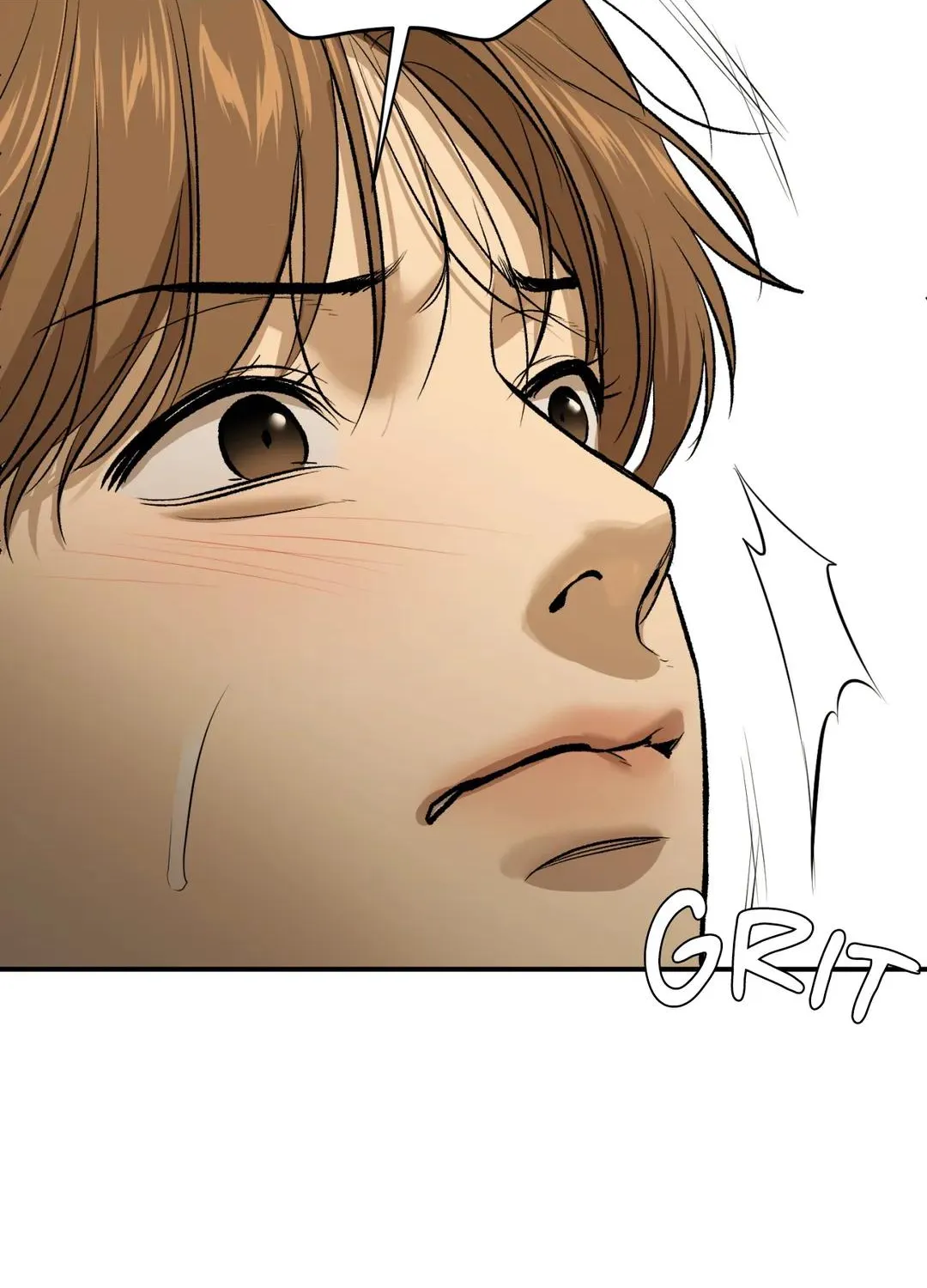Jinx manhwa Chapter 9 page 98 - 