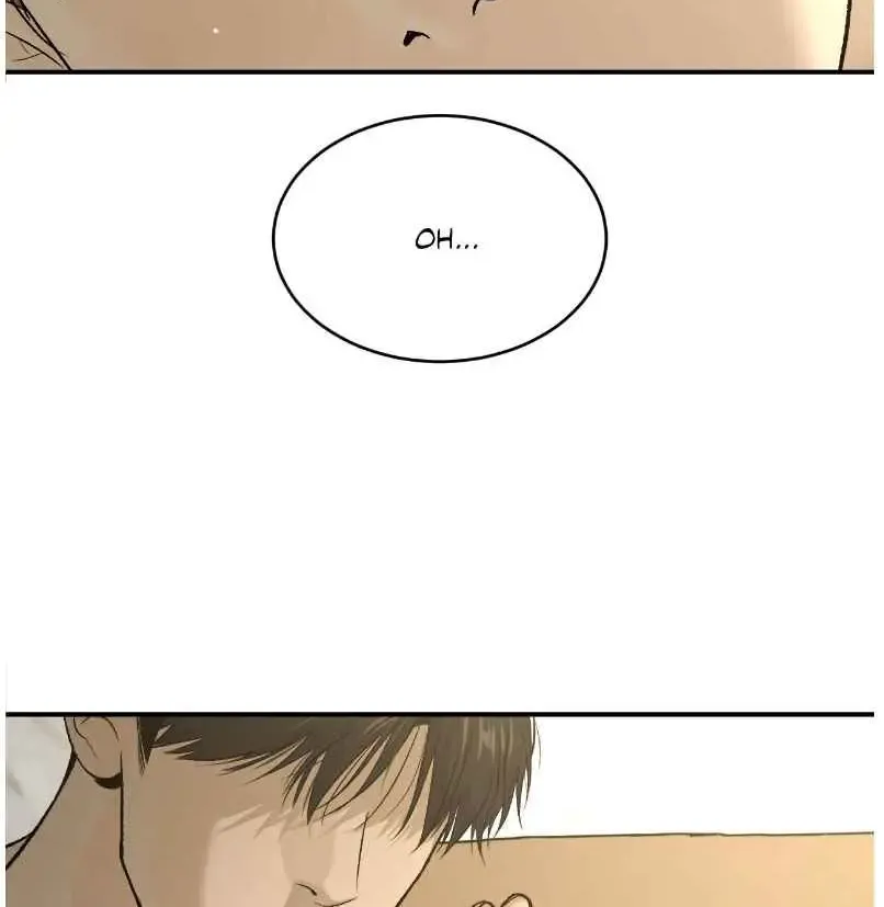 Jinx manhwa Chapter 90 page 12 - 