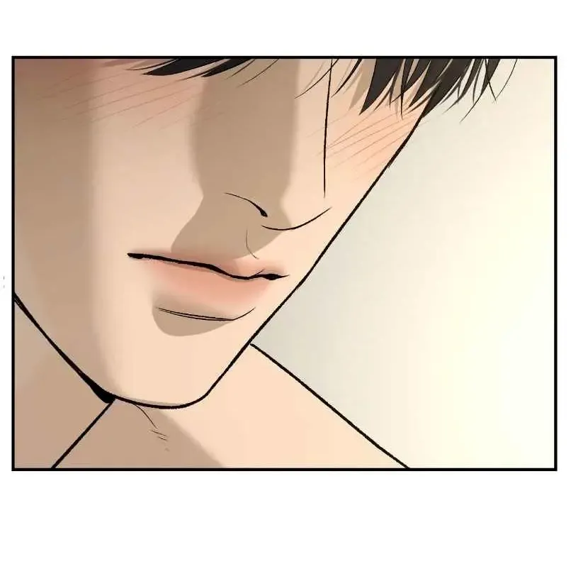 Jinx manhwa Chapter 90 page 14 - 