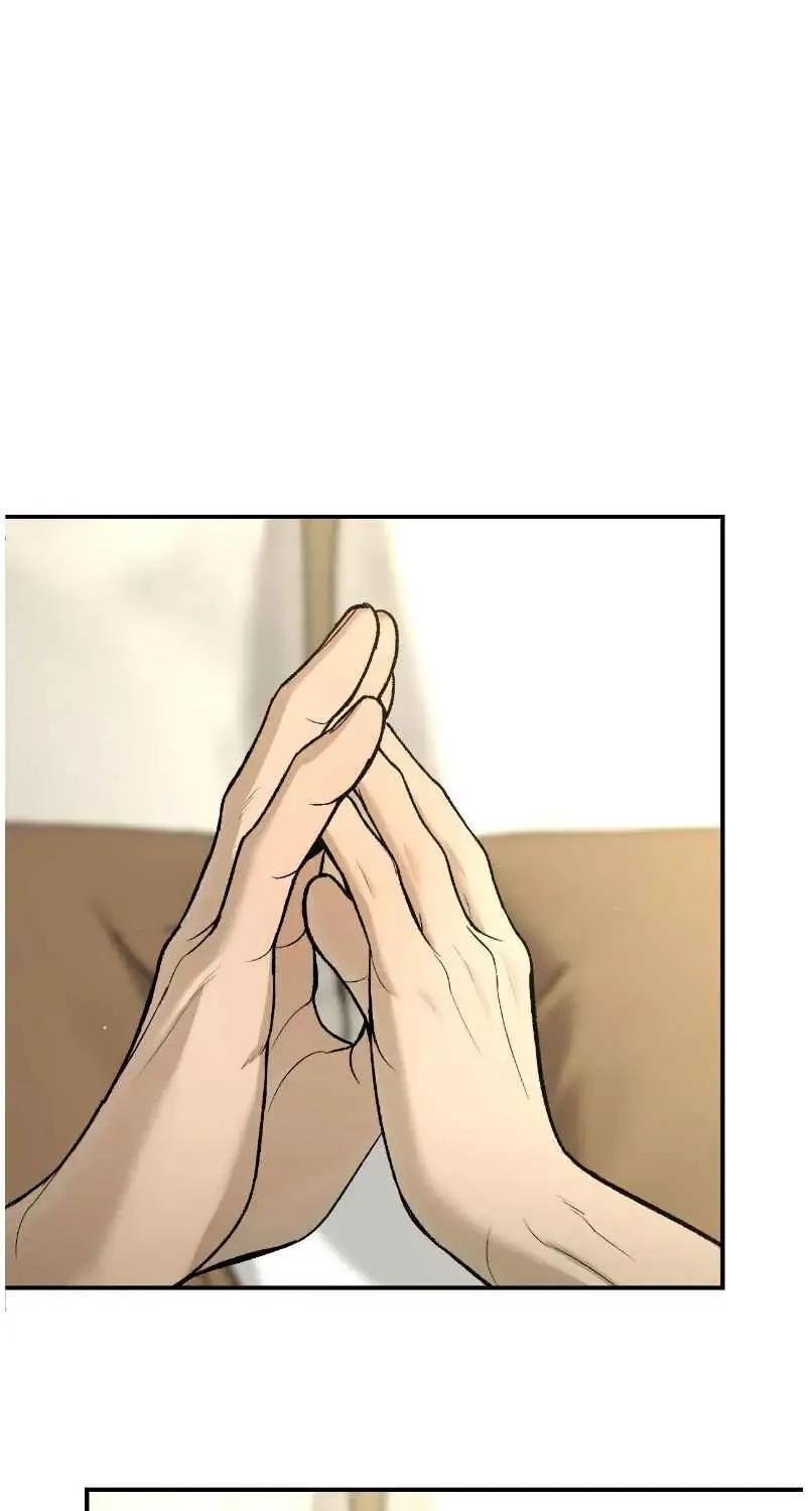 Jinx manhwa Chapter 90 page 15 - 