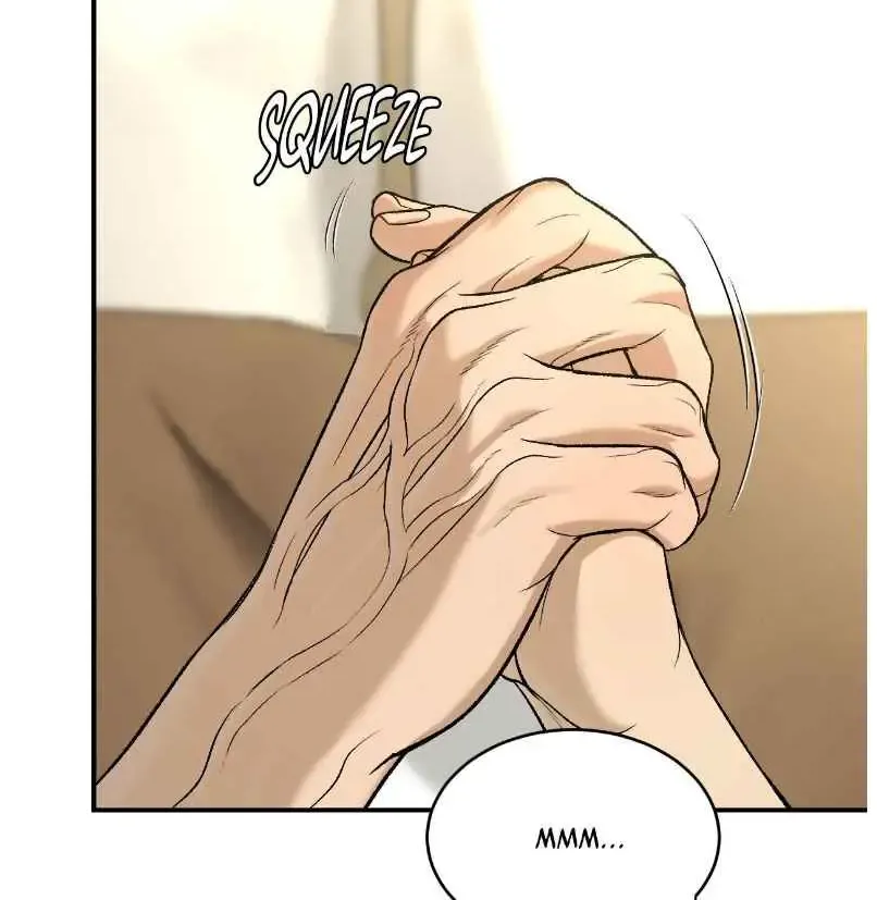 Jinx manhwa Chapter 90 page 16 - 