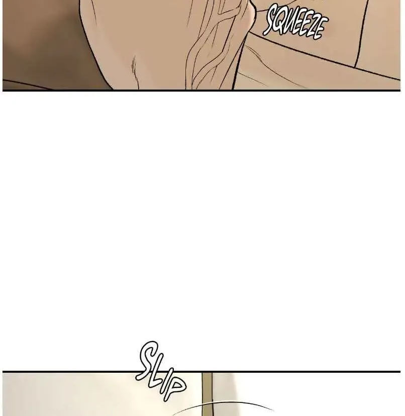 Jinx manhwa Chapter 90 page 18 - 