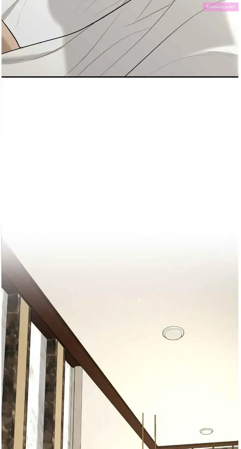 Jinx manhwa Chapter 90 page 3 - 