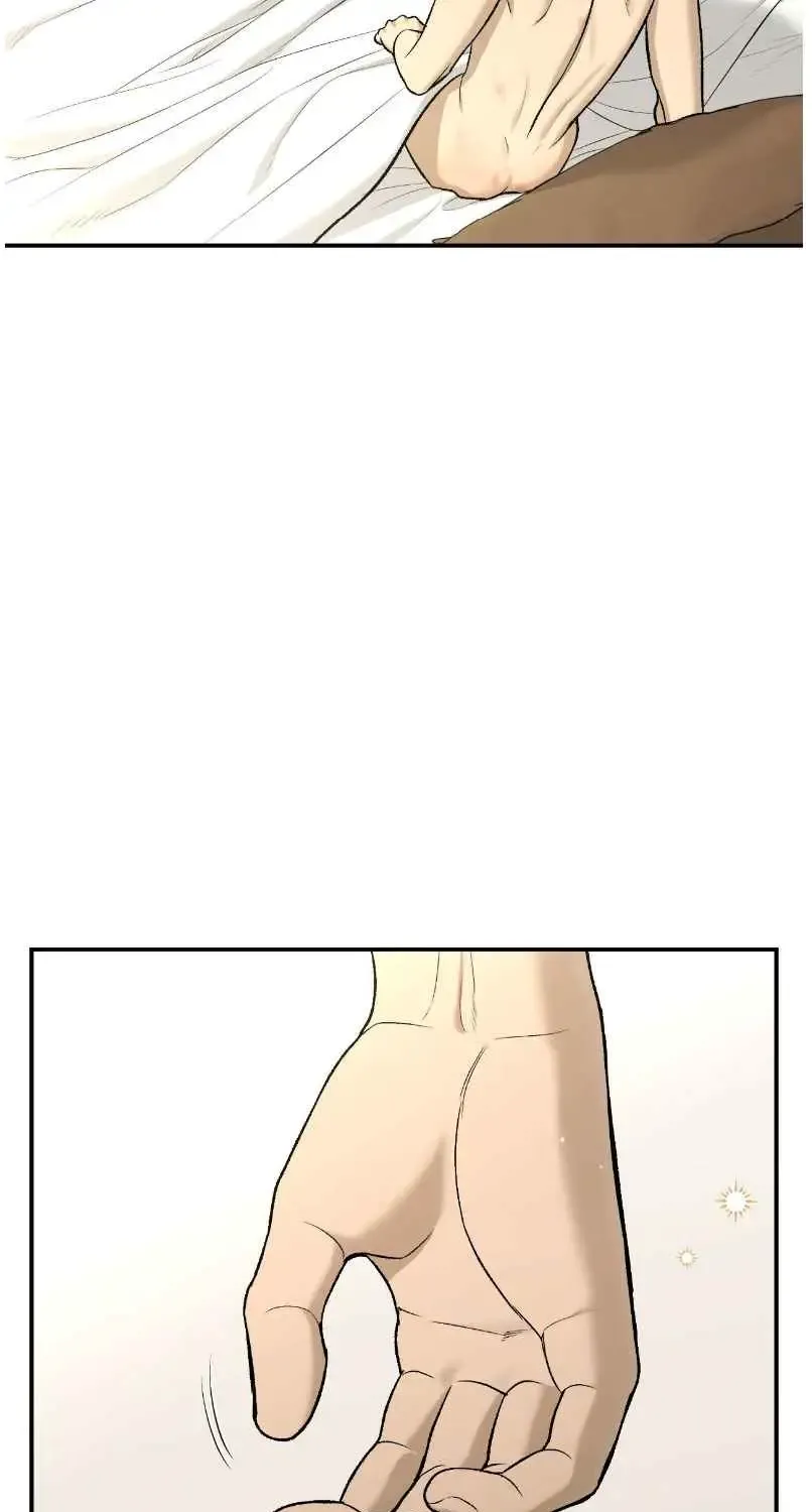 Jinx manhwa Chapter 90 page 21 - 