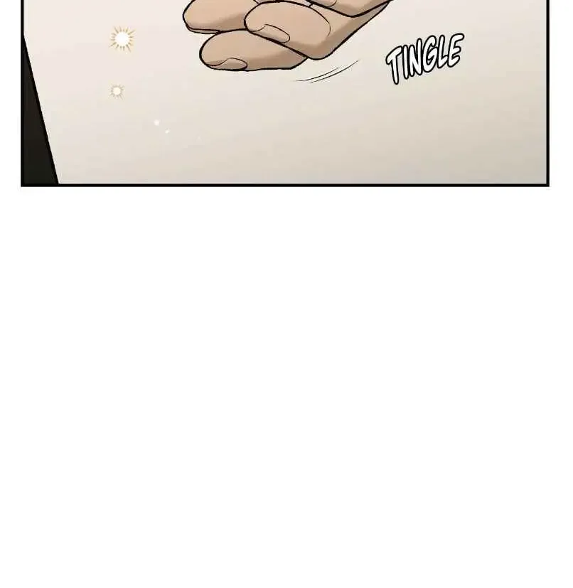 Jinx manhwa Chapter 90 page 22 - 