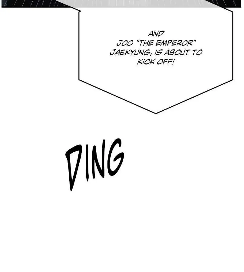 Jinx manhwa Chapter 90 page 26 - 