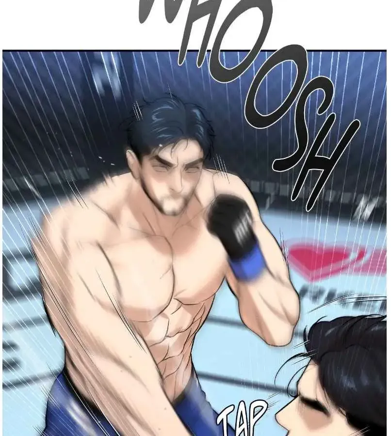 Jinx manhwa Chapter 90 page 30 - 