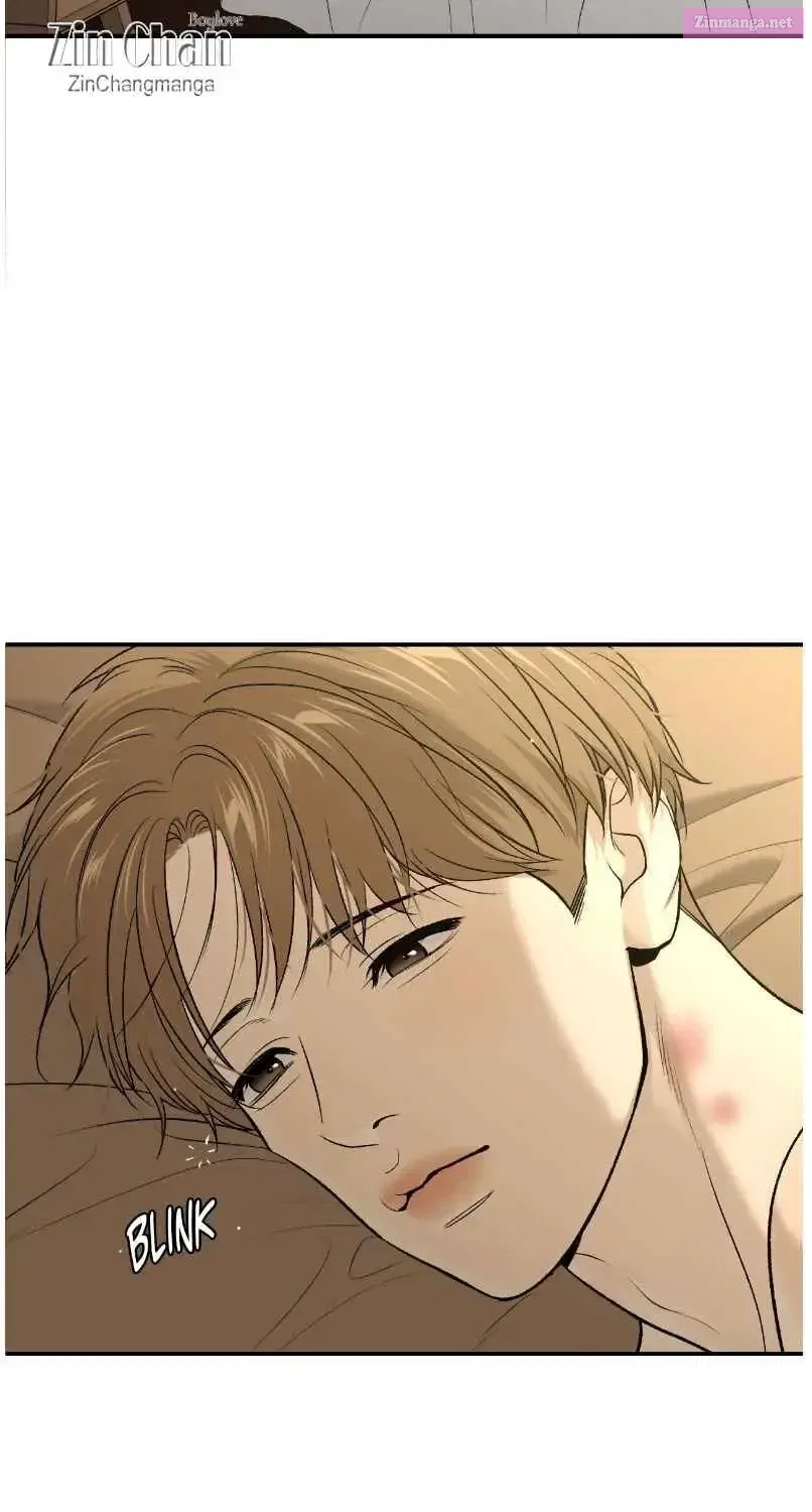 Jinx manhwa Chapter 90 page 5 - 