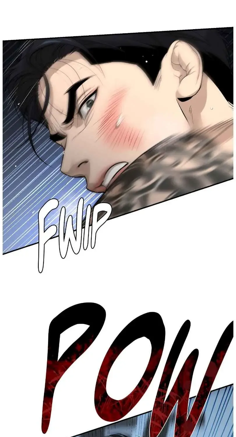 Jinx manhwa Chapter 90 page 51 - 