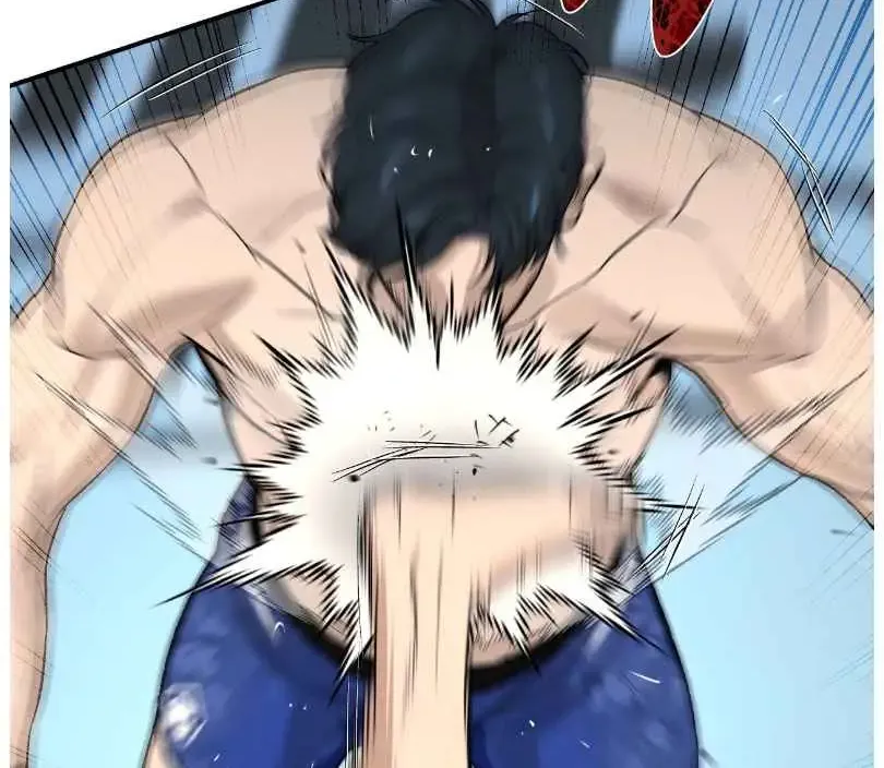 Jinx manhwa Chapter 90 page 52 - 