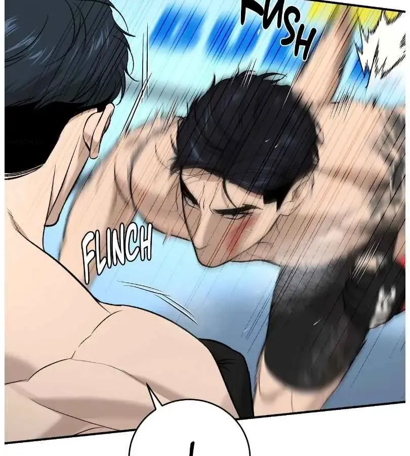 Jinx manhwa Chapter 90 page 56 - 