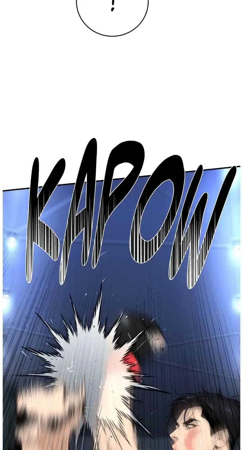 Jinx manhwa Chapter 90 page 57 - 