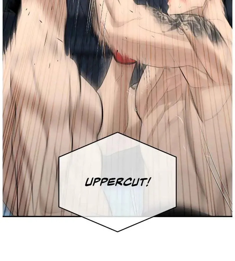 Jinx manhwa Chapter 90 page 58 - 