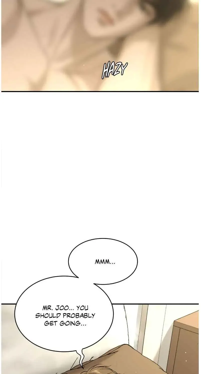Jinx manhwa Chapter 90 page 7 - 