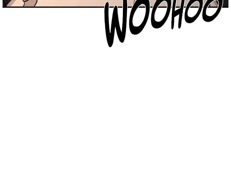Jinx manhwa Chapter 90 page 62 - 