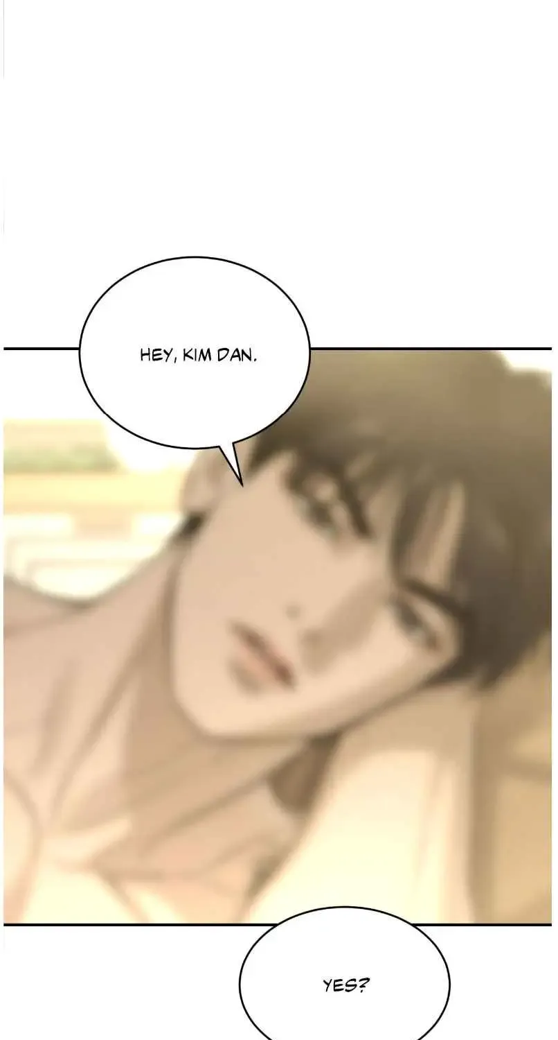 Jinx manhwa Chapter 90 page 9 - 