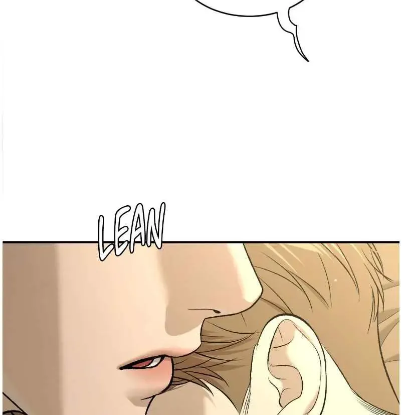 Jinx manhwa Chapter 90 page 10 - 