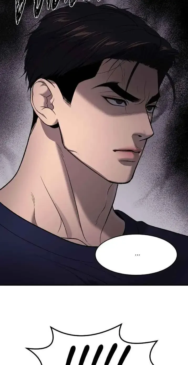 Jinx manhwa Chapter 91 page 13 - 