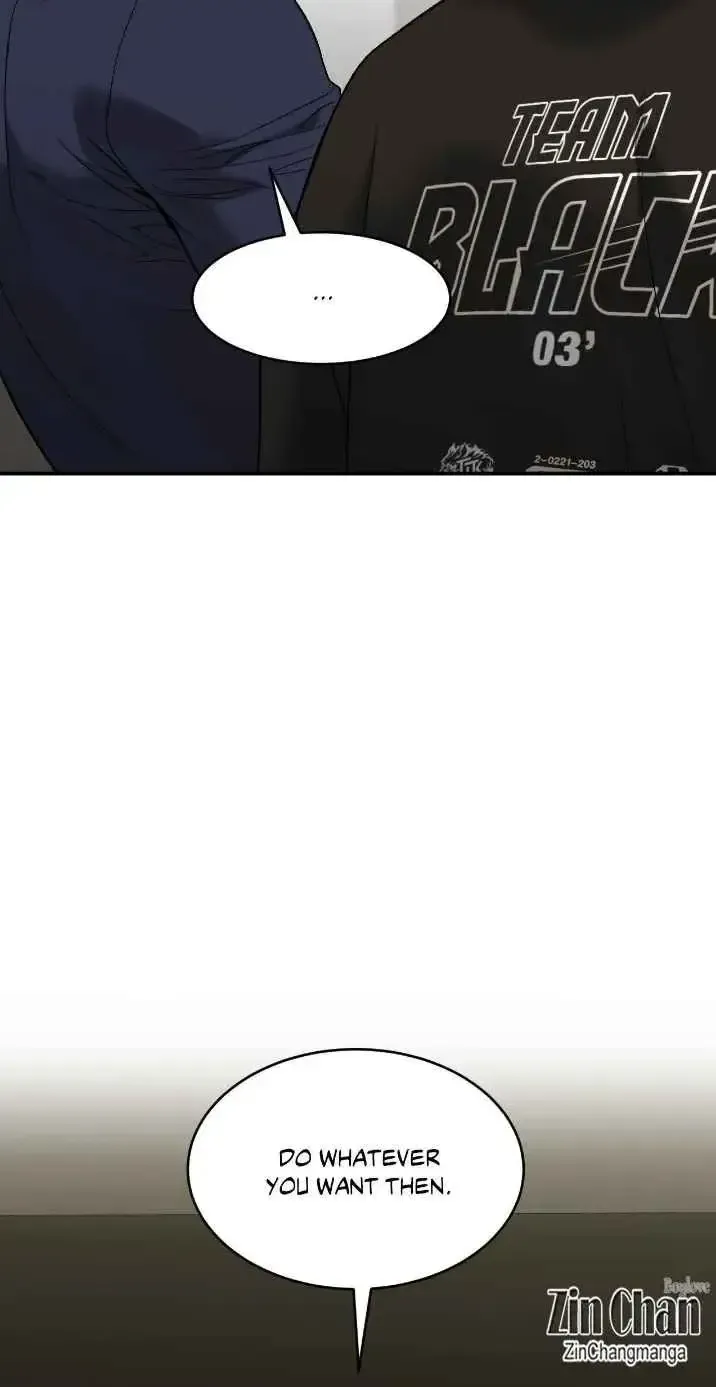 Jinx manhwa Chapter 91 page 16 - 