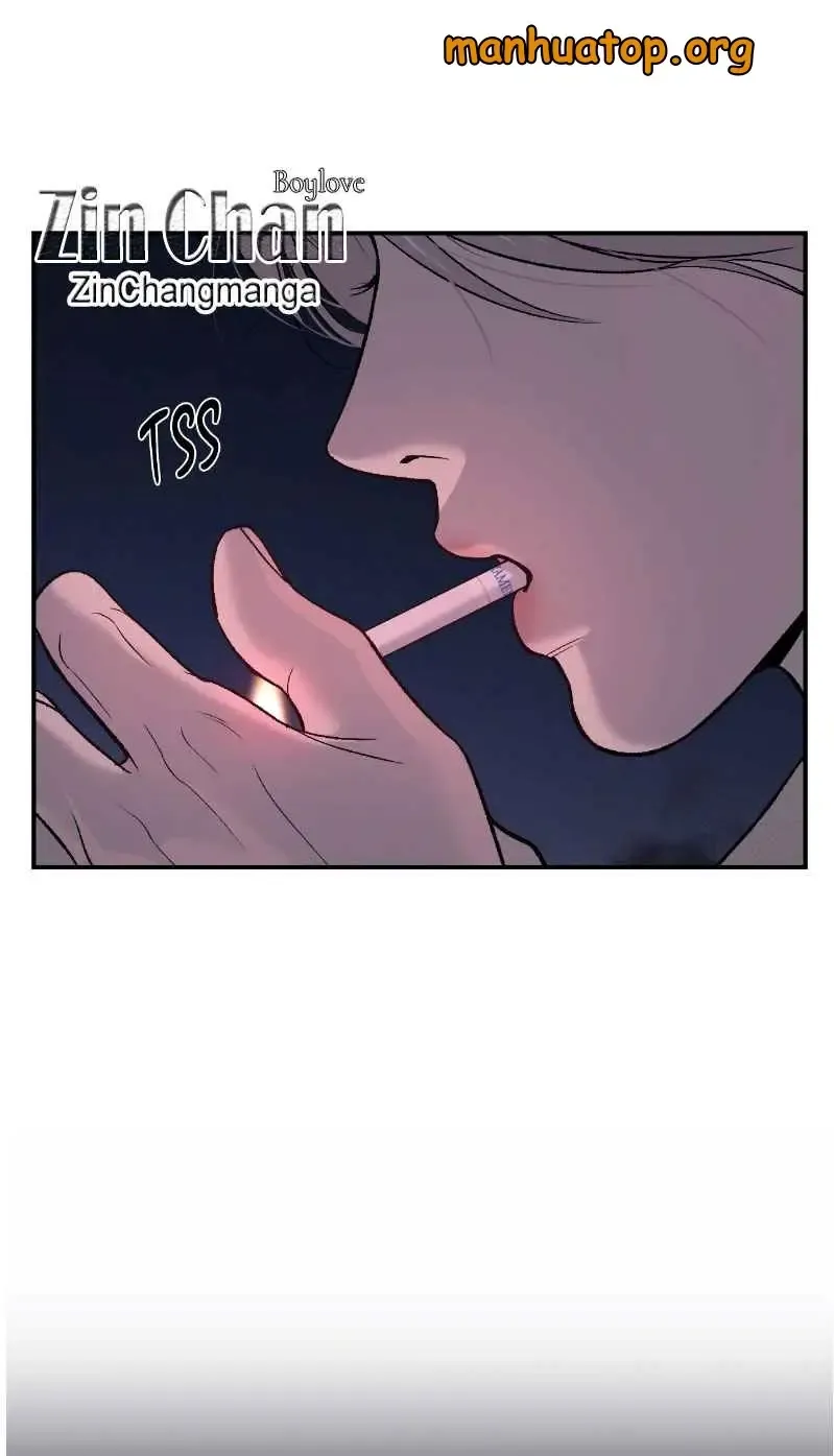Jinx manhwa Chapter 92 page 1 - 