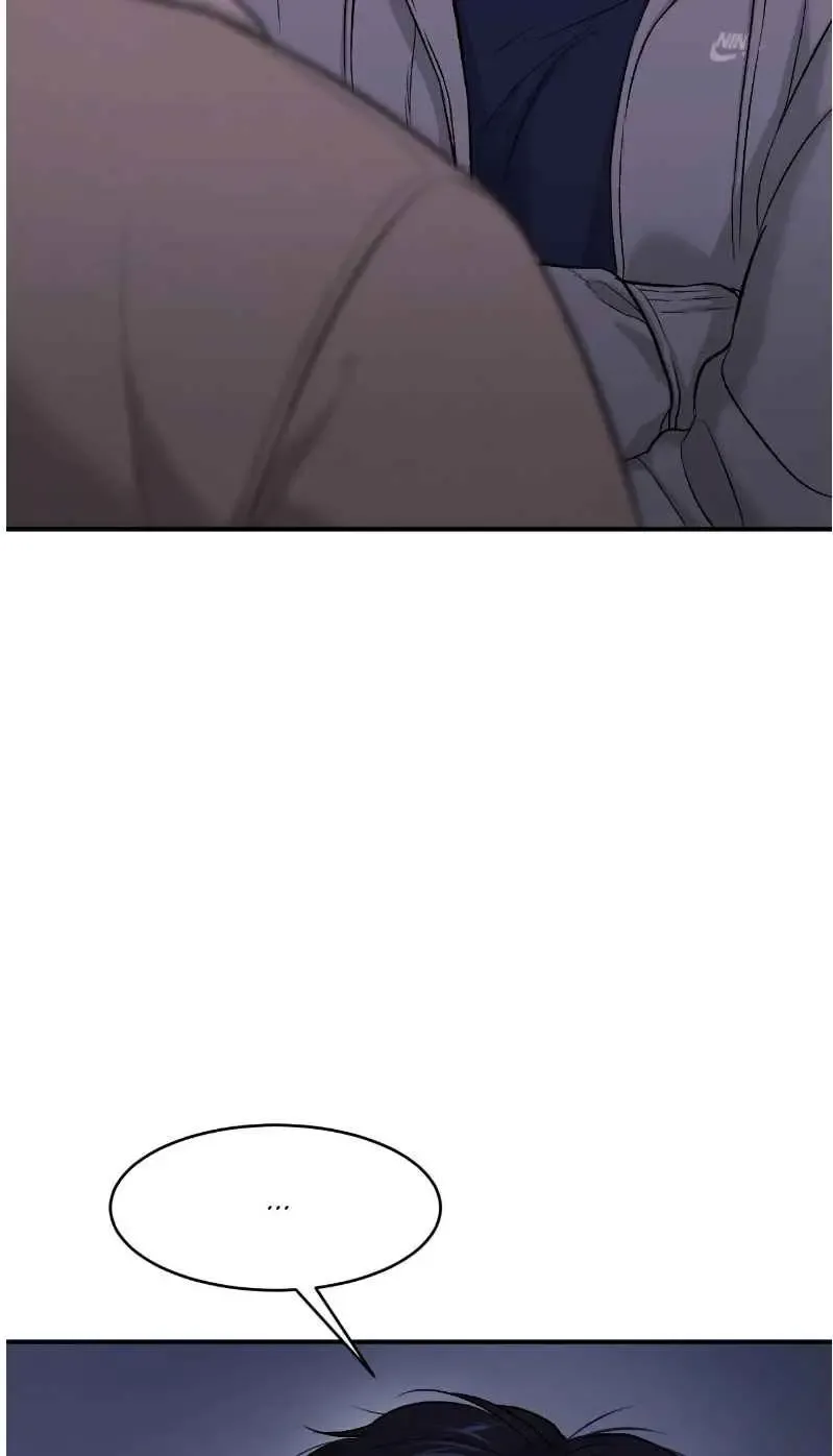 Jinx manhwa Chapter 92 page 13 - 